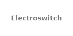 Electroswitch