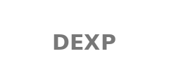 Внешний бокс DEXP