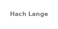 Hach Lange