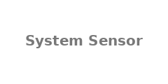 System Sensor