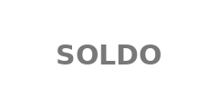Выключатель SOLDO SP012H0-2H-11700