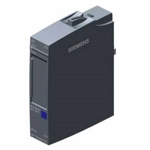 Модуль аналогового вывода Siemens 6ES7135-6HD00-0BA1