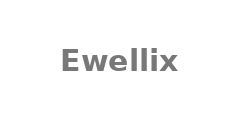 Ewellix