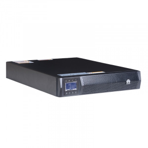 Компонент Huawei UPS2000-G-6KRTL