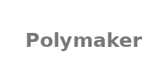 Polymaker