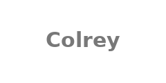 Colrey