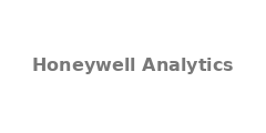 Honeywell Analytics