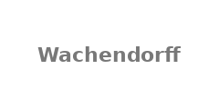 Wachendorff