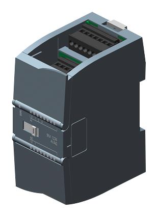 Модуль Siemens 6ES7234-4HE32-0XB0