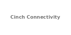 Cinch Connectivity Solutions
