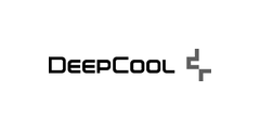 Блок питания DeepCool PQ1000P