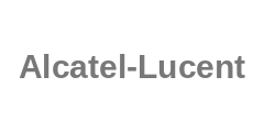 Блок питания Alcatel-Lucent 3HE03662AA