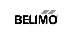 Belimo