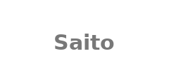 Saito