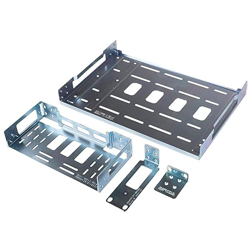 Крепёж Cisco ACS-1100-RM-19