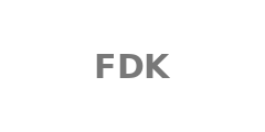 FDK