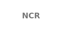 NCR