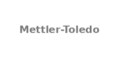 Mettler-Toledo