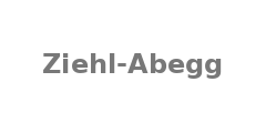 Ziehl-Abegg