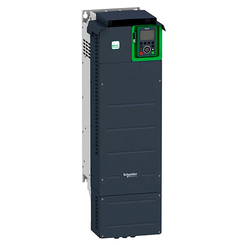 Преобразователь частоты Schneider Electric Altivar 630 ATV630D30N4