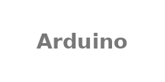 Arduino