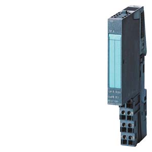 Модуль общий Siemens 6ES7138-4DB03-0AB0