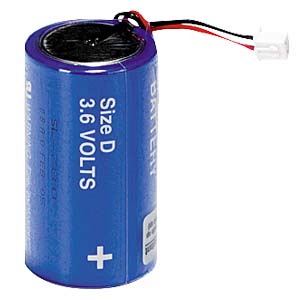 Панель оператора HMI Siemens 6ES7623-1AE01-5AA0