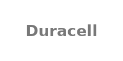 Duracell
