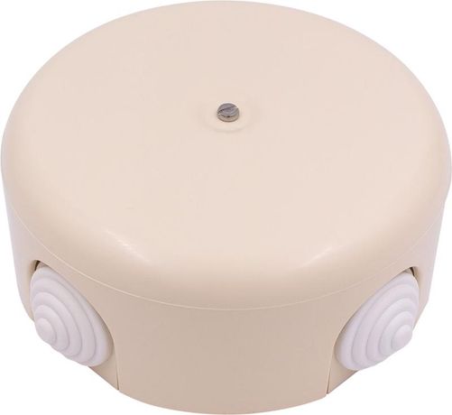 Тормоз 110mm*4 Stud Brake Drum