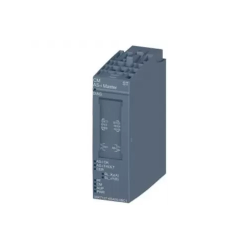 Шина Siemens 6ES7193-6AR00-0AA0