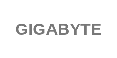 GIGABYTE