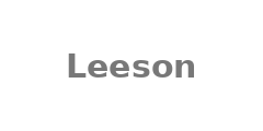 Leeson
