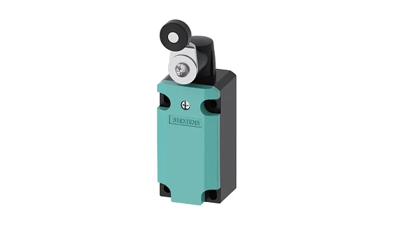 Концевой выключатель Siemens 3SE5112-0CH01