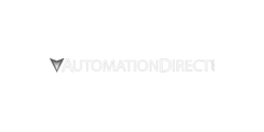 Модуль AutomationDirect F2-08AD-1
