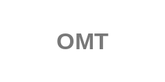 OMT OMT