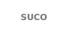 SUCO