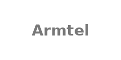 Модуль реле Armtel LCU-REL