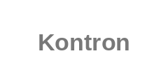 Kontron