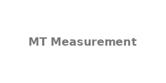 MT Measurement
