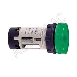 Сигнальная лампа Schneider Electric Harmony XB7 XB7EV03BP