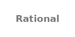 Rational