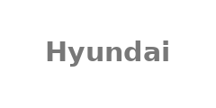 Автоматический выключатель Hyundai Electric UCB400S