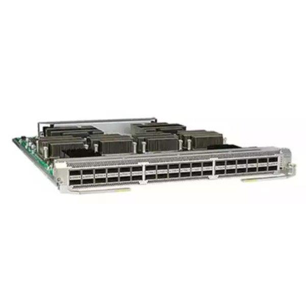 Интерфейсный модуль Huawei CE-L36CQ-FD