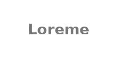 Loreme