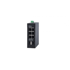 Промышленный коммутатор NSGate NIS-3200-206GS