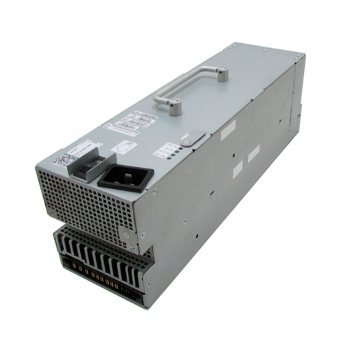 Блок питания Juniper PWR-MX960-4100-AC-S 4100W