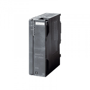 Комплект общий Siemens 6ES7153-2AR04-0XA0