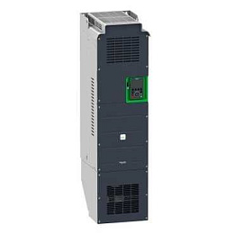 Преобразователь частоты Schneider Electric Altivar Process ATV630 ATV630C16N4