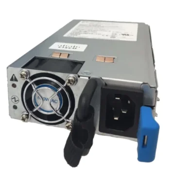 Блок питания Cisco C9600-PWR-2KWAC