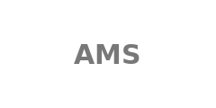 AMS